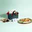 The Eid Barkat Hamper