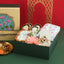 The Apno Ka Rakhi Hamper