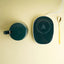 Mug Warmer Kit