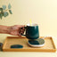 Mug Warmer Kit