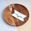 The Green Chandani Rakhi