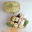 The Nurture Hamper