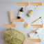 The Nurture Hamper