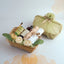 The Nurture Hamper