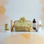 The Nurture Hamper