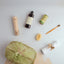 The Nurture Hamper