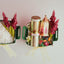 Emerald Glow Diwali Hamper