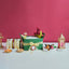 Emerald Glow Diwali Hamper