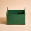 Felt Organizer Basket