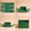 Felt Organizer Basket