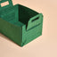 Felt Organizer Basket