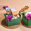 Bloom Diwali Gift Hamper