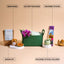 Bloom Diwali Gift Hamper
