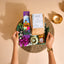 Bloom Diwali Gift Hamper