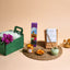 Bloom Diwali Gift Hamper