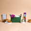 Bloom Diwali Gift Hamper