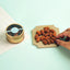 Classic Reserve Peri Peri Almonds