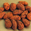 Classic Reserve Peri Peri Almonds