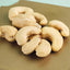 Classic Reserve Cashews