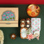The Apno Ka Rakhi Hamper