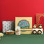 The Apno Ka Rakhi Hamper