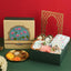 The Apno Ka Rakhi Hamper