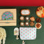 The Apno Ka Rakhi Hamper