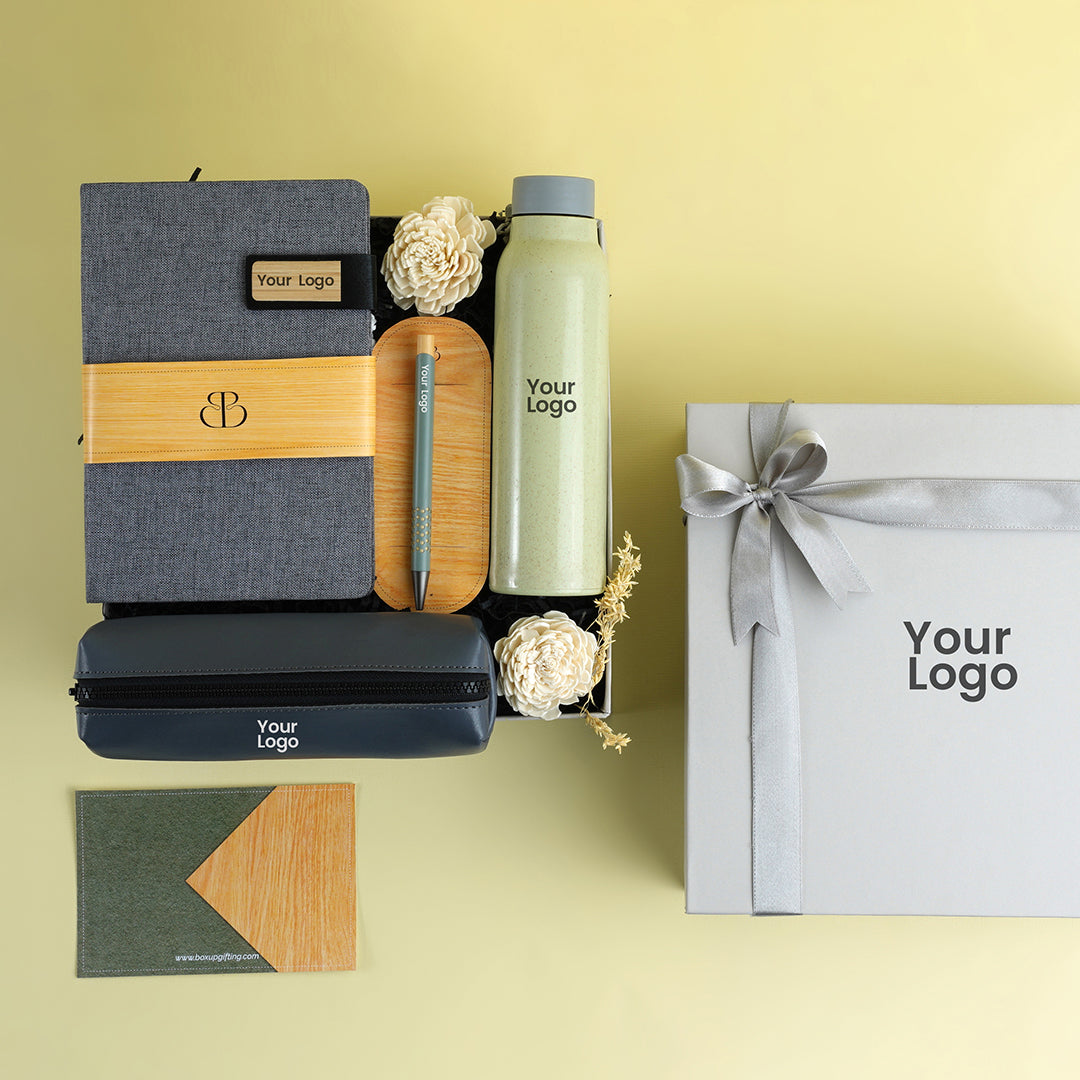 Serenity Gift Hamper