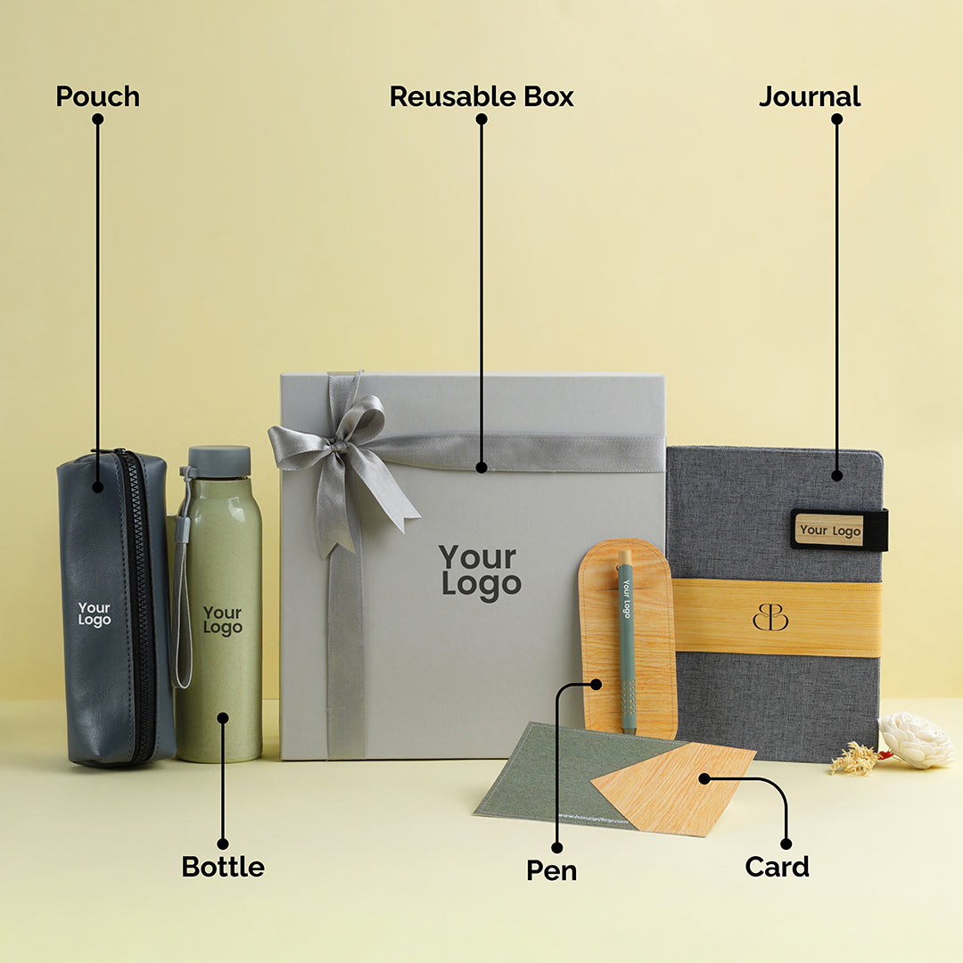 Serenity Gift Hamper