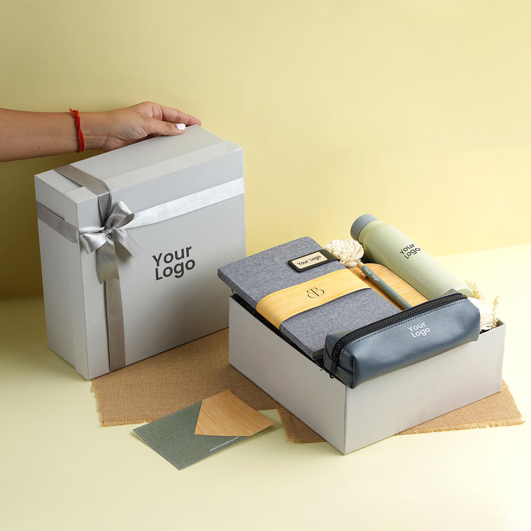 Serenity Gift Hamper