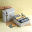 Serenity Gift Hamper