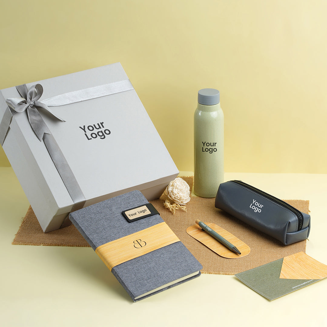 Serenity Gift Hamper