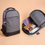 Utsav Diwali Gift Hamper