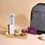 Utsav Diwali Gift Hamper