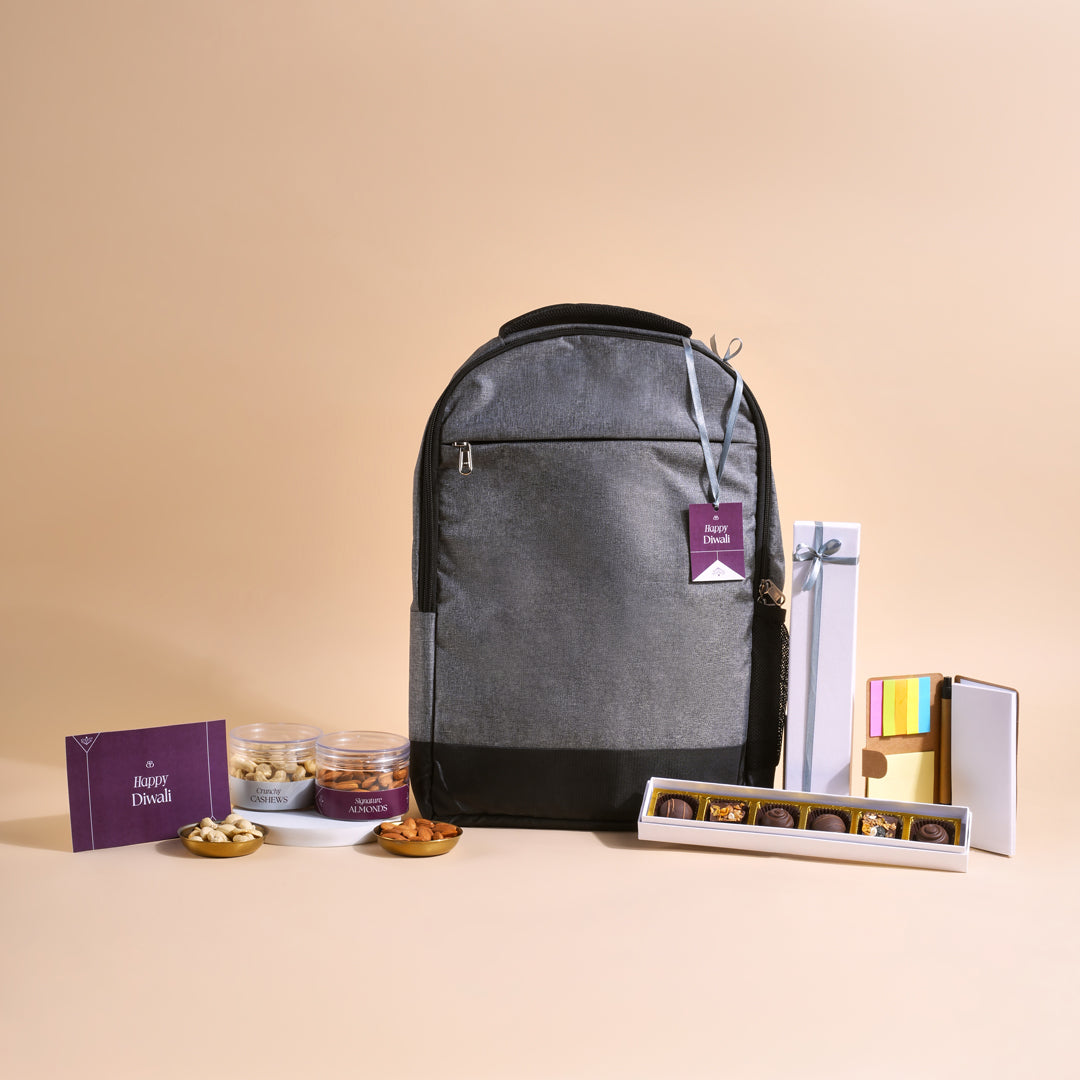 Utsav Diwali Gift Hamper