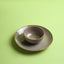 Smoke Ceramic Crockery Set