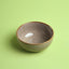 Grey Ceramic Bowl