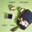 Harmony Diwali Gift Hamper