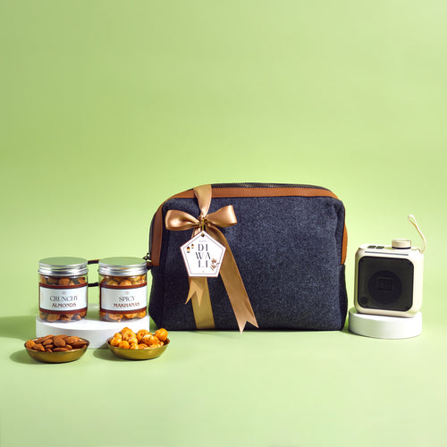 Harmony Diwali Gift Hamper