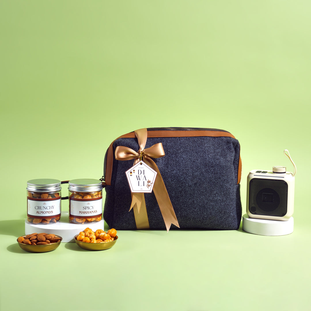 Harmony Diwali Gift Hamper
