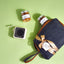 Harmony Diwali Gift Hamper
