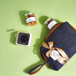 Employee Diwali Gifts