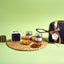 Harmony Diwali Gift Hamper