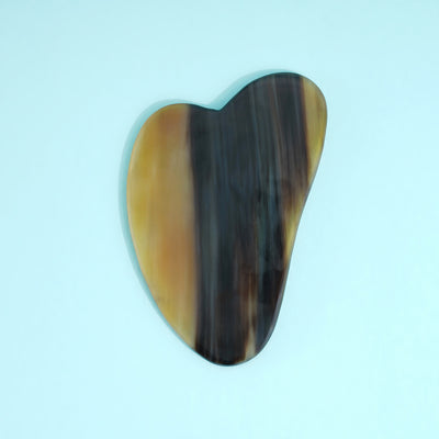 Gua Sha