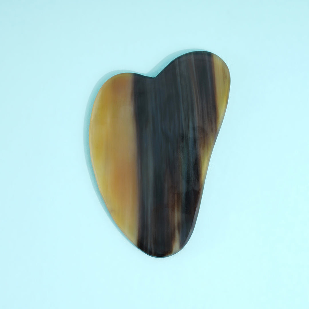 Gua Sha