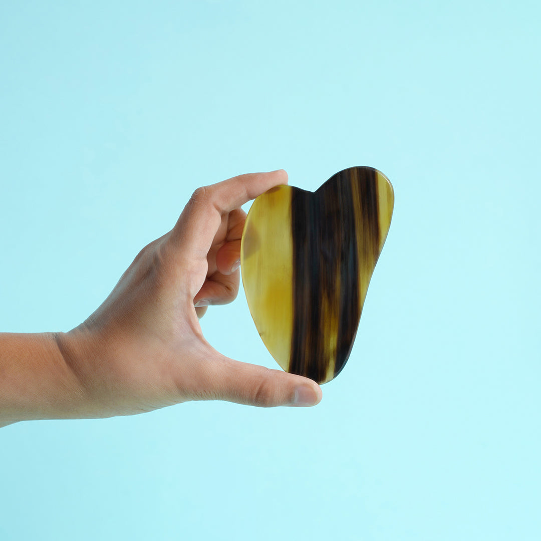 Gua Sha