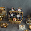 A Token of Tradition Hamper