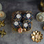 A Token of Tradition Hamper