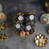A Token of Tradition Hamper