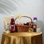 Eid Wishes Gift Basket